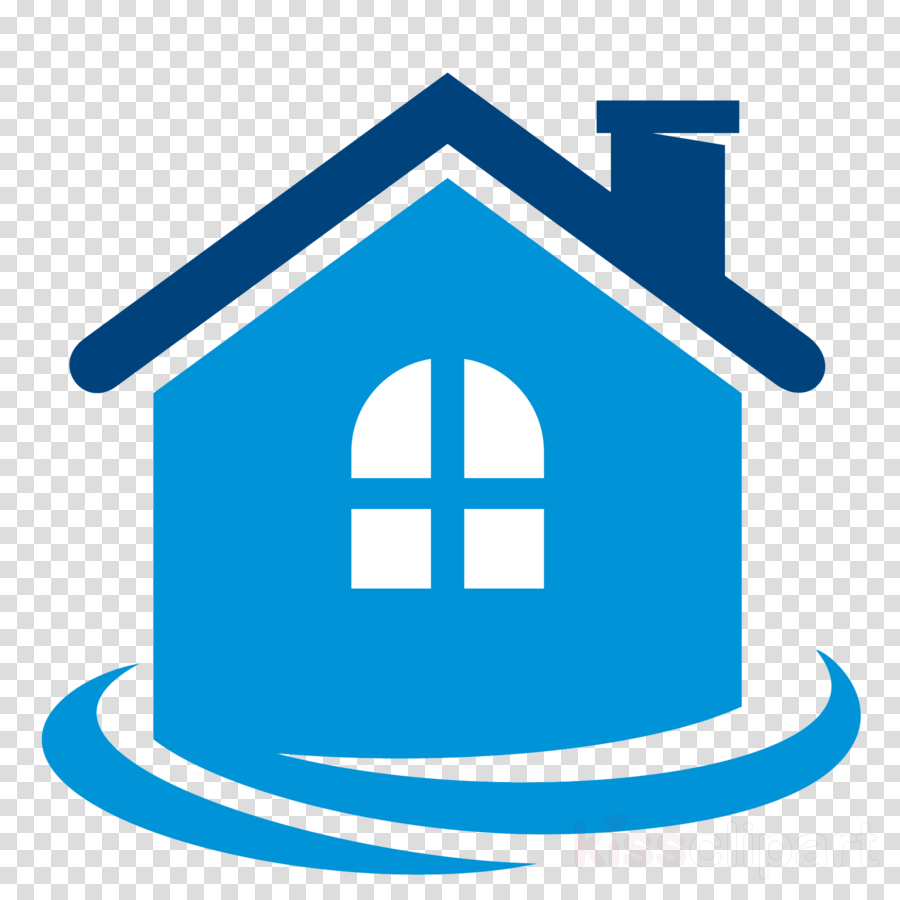 Home Improvement Specialists | Jackson Exterior Contractors
